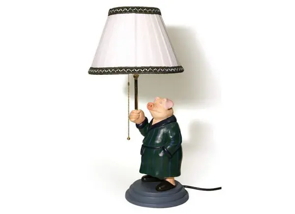 pig-lamp-amelie-film-and-furniture