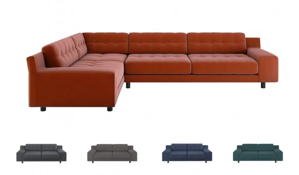 hendericks-sofa-film-and-furniture