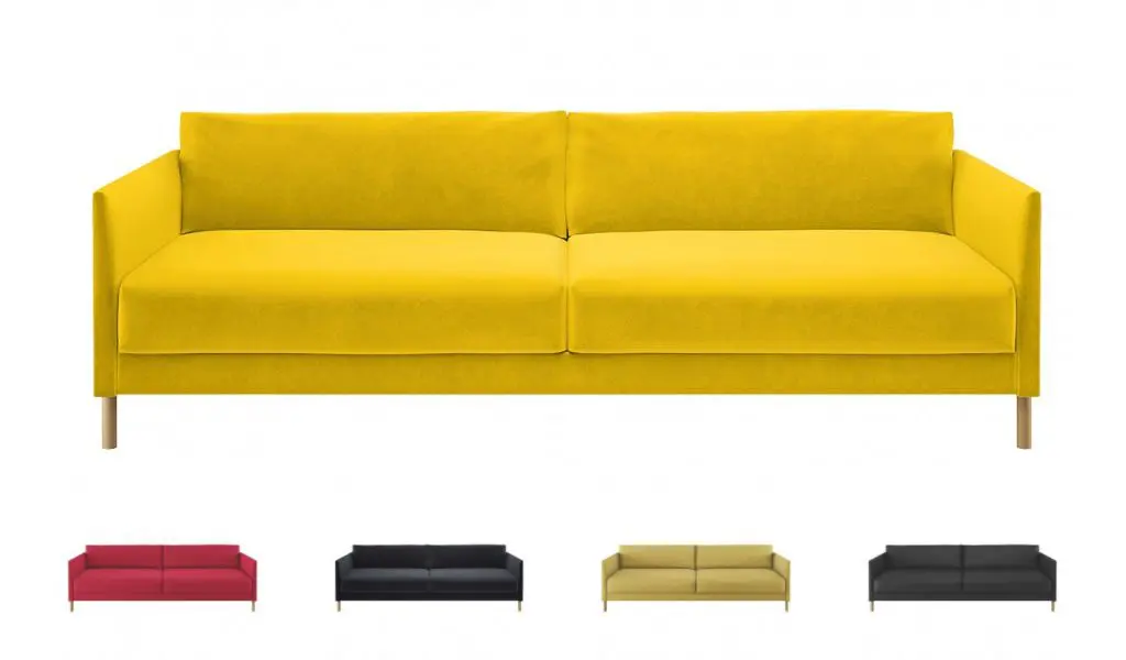 hyde-sofa-film-and-furniture