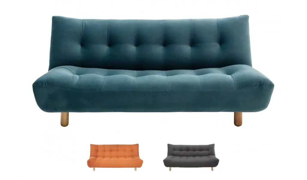 kota-sofa-film-and-furniture