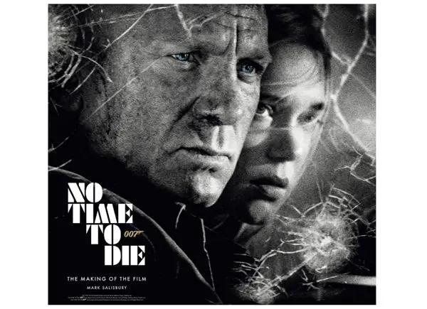 no-time-to-die-the-making-of-film-and-furniture