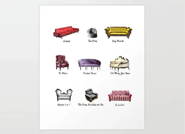 sofas-in-film-floor-plan-croissant-film-and-furniture