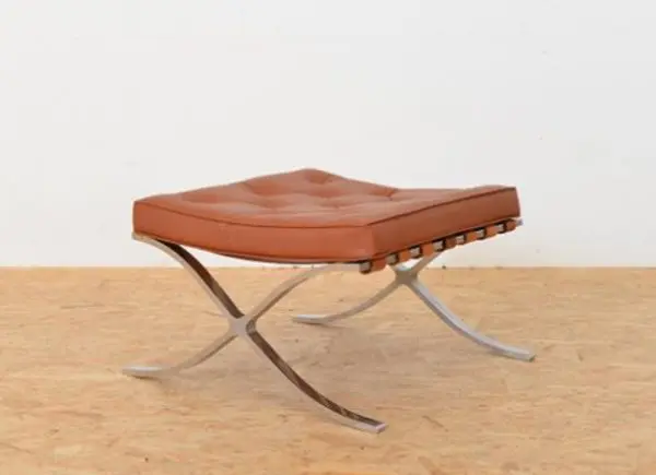 barcelona-ottoman-vintage