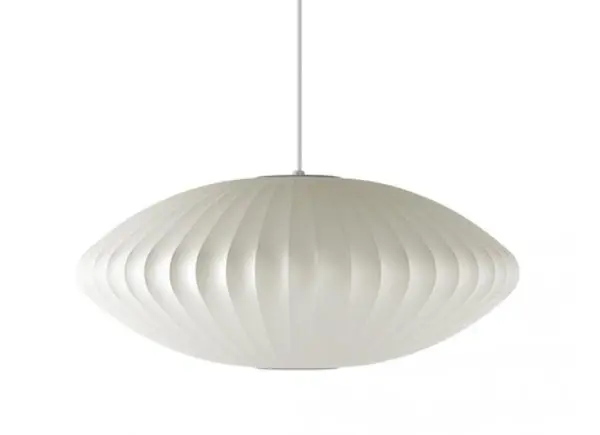 george-nelson-saucer-bubble-pendant-light-film-and-furniture