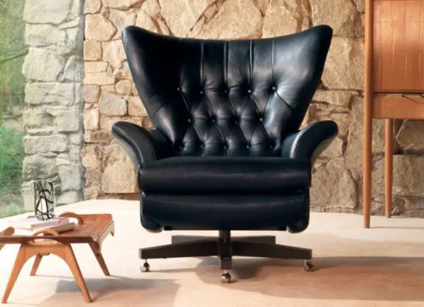 the-sixty-two-blofeld-chair-film-and-furniture