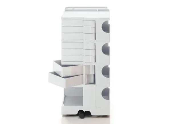 boby-trolley-storage-film-and-furniture