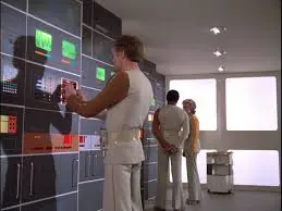 Joe Colombo Boby trolley storage cart (new and vintage)