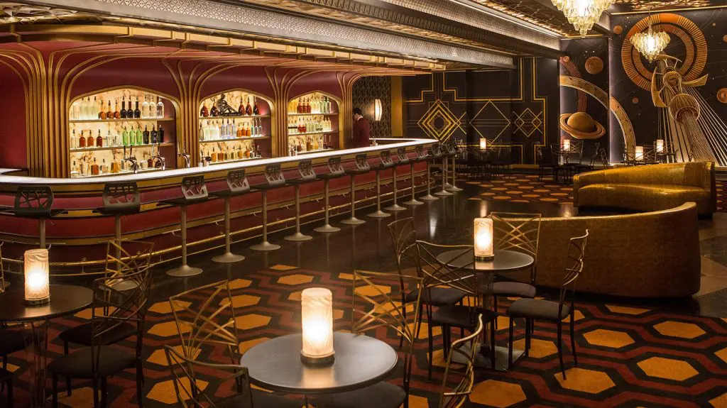 passengers-set-design-003-crop