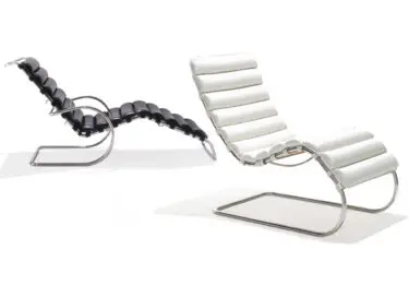 MR-chaise-lounger-film-and-furniture