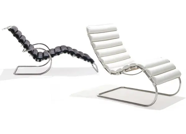MR-chaise-lounger-film-and-furniture
