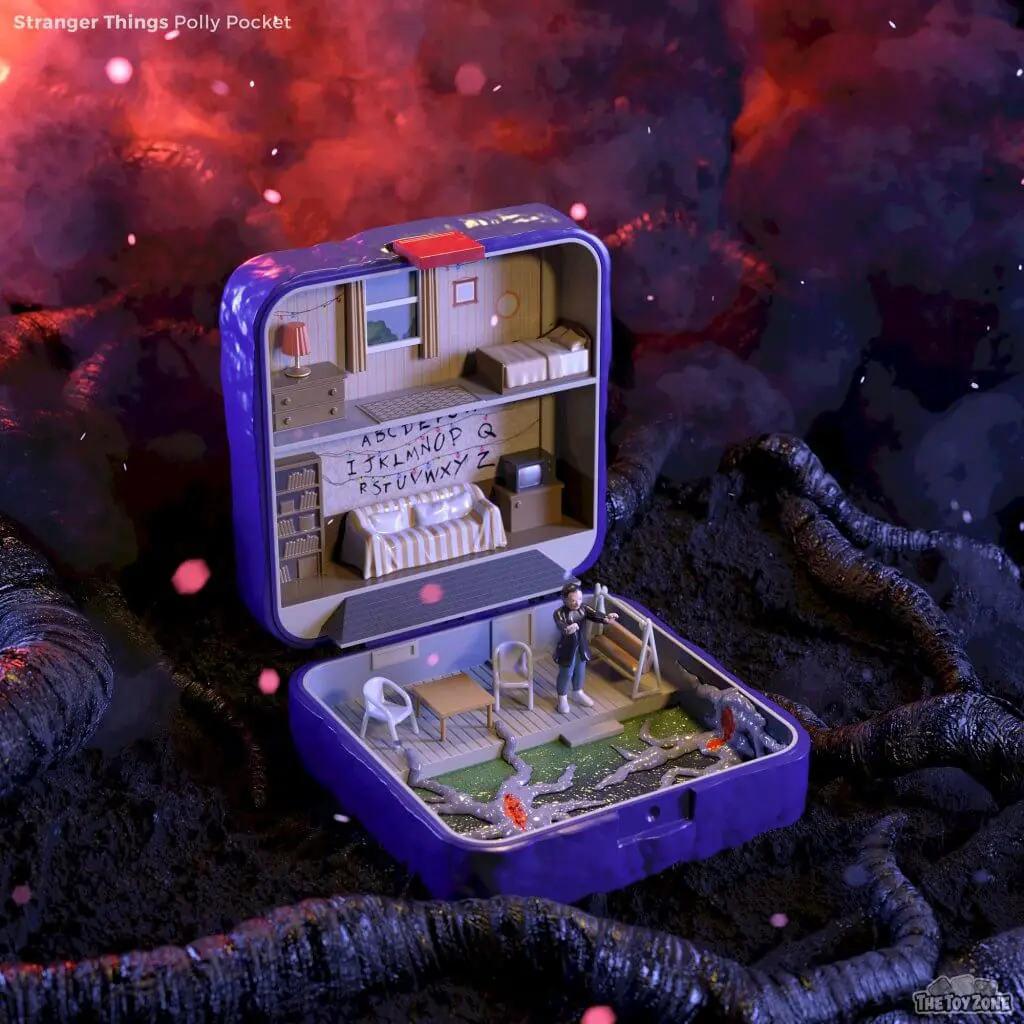 Stranger-Things-Polly-Pocket