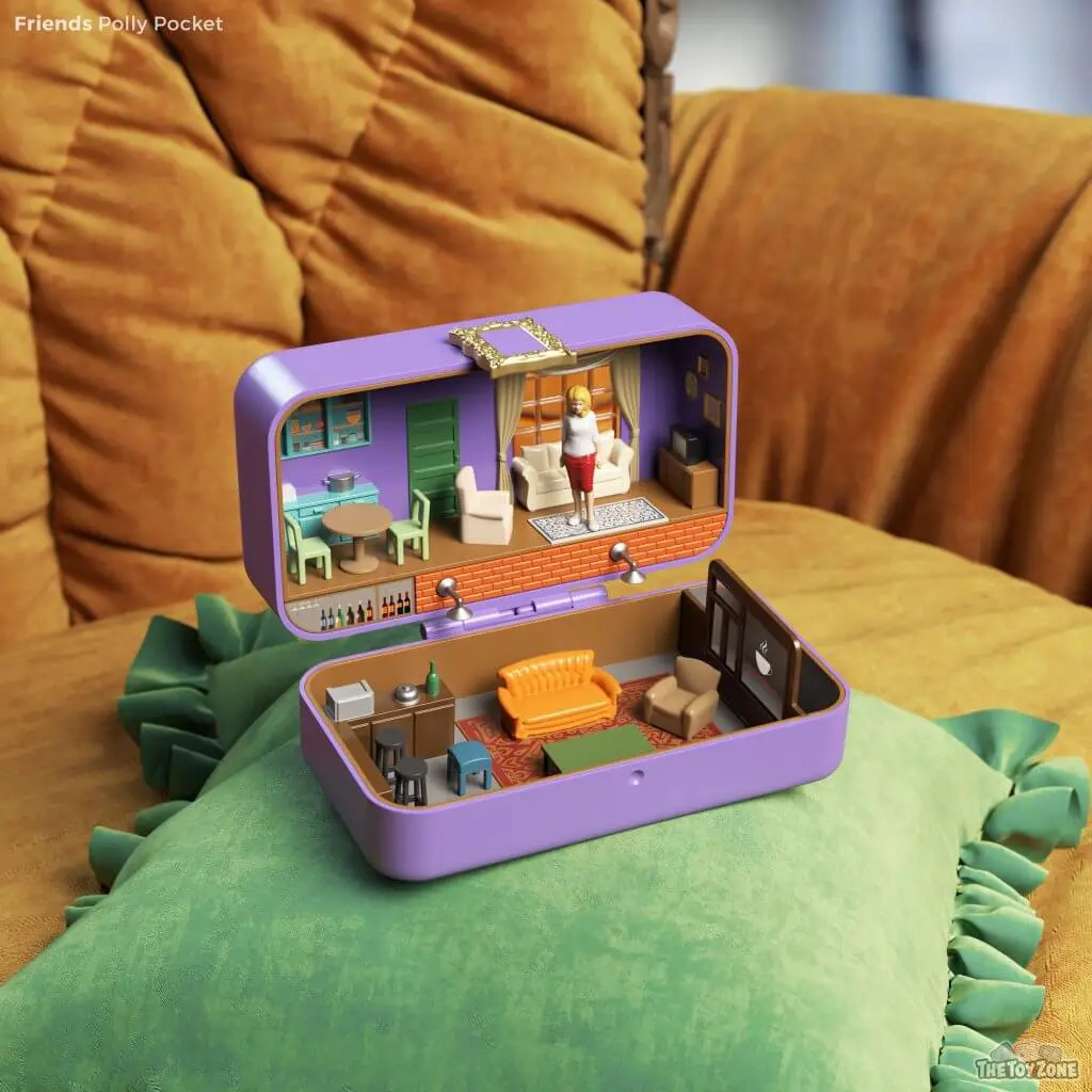 Friends-Polly-Pocket