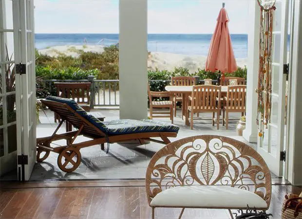 Netfllix Grace and Frankie