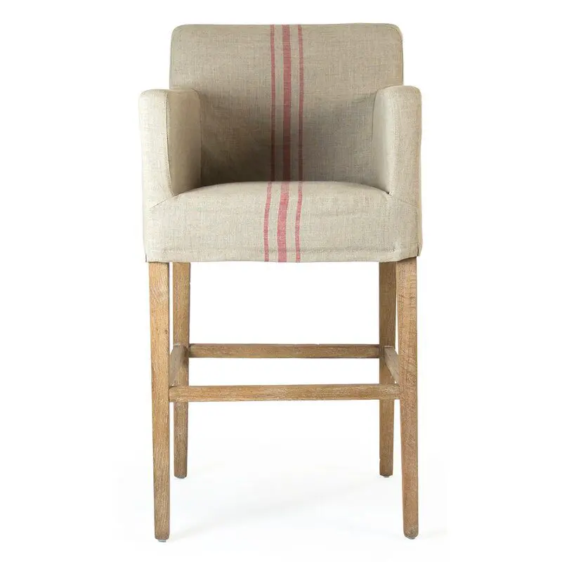 Avignon Bar & Counter Stool See More from Wayfair