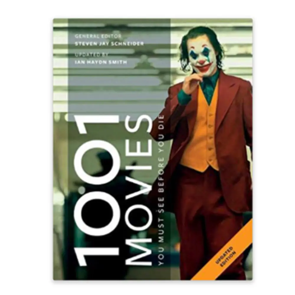 1000-movies-book-film-and-furniture