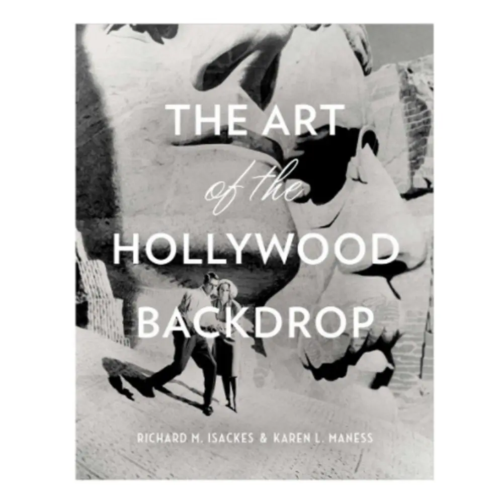 ART-OF-hollywood-backdrop-book-film-and-furniture