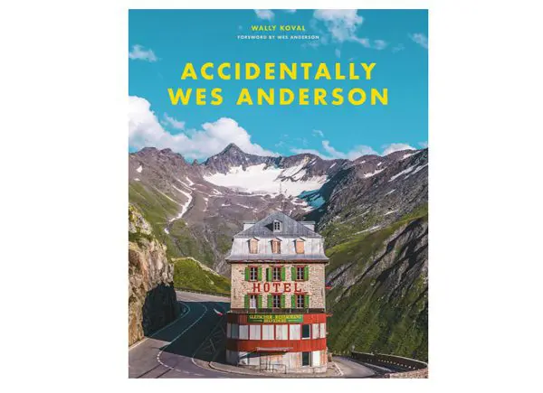 accidentally-wes-anderson-film-and-furniture