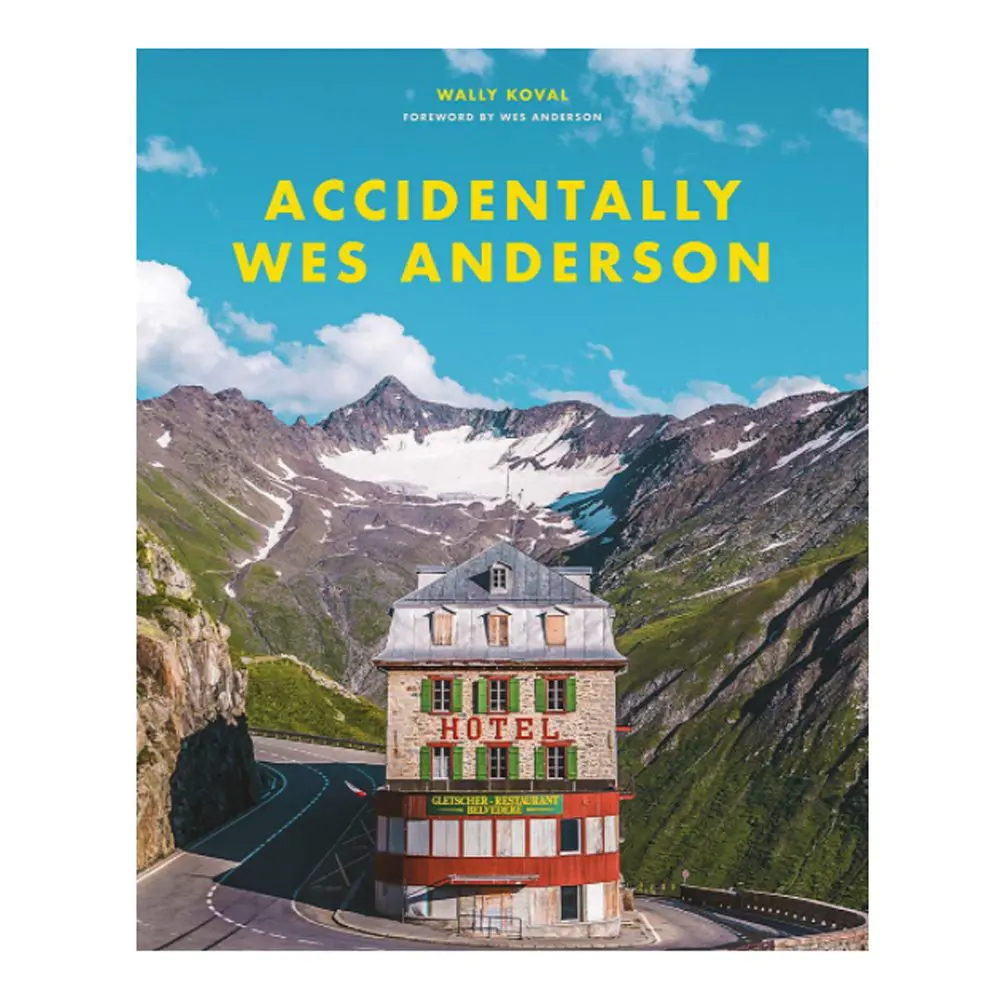accidentally-wes-anderson-film-and-furniture