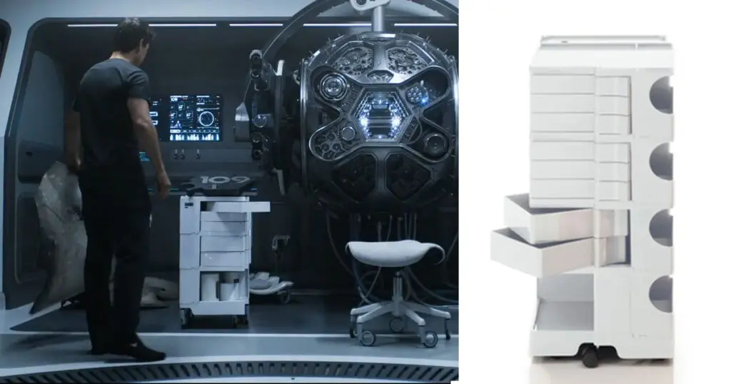 boby-trolley-oblivion