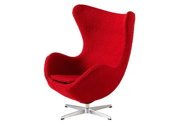 egg-chair-miniature