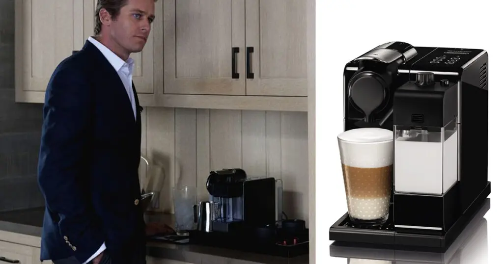 lattissima-touch-nocturnal-animals