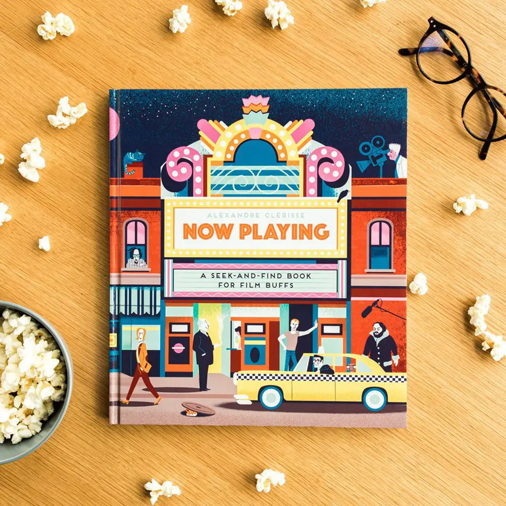 now-playing-book-cover