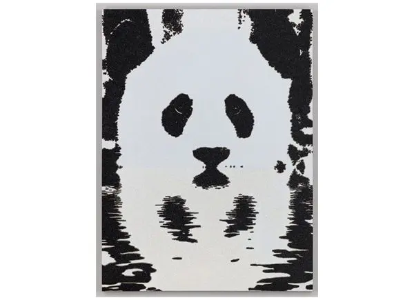 panda-art-fifty-shades-of-grey-film-and-furniture-600435