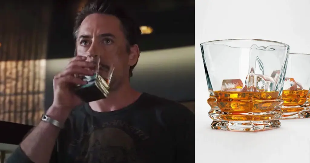 tony-stark-the-avengers-whiskey-glass