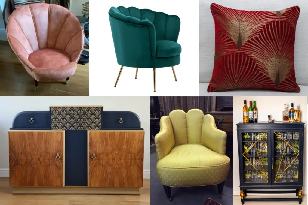 art-deco-furniture-etsy
