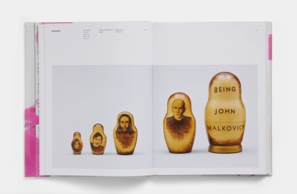 A24 for promotional use only book auction