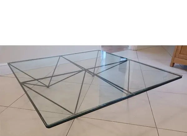 alanda-piva-coffee-table-