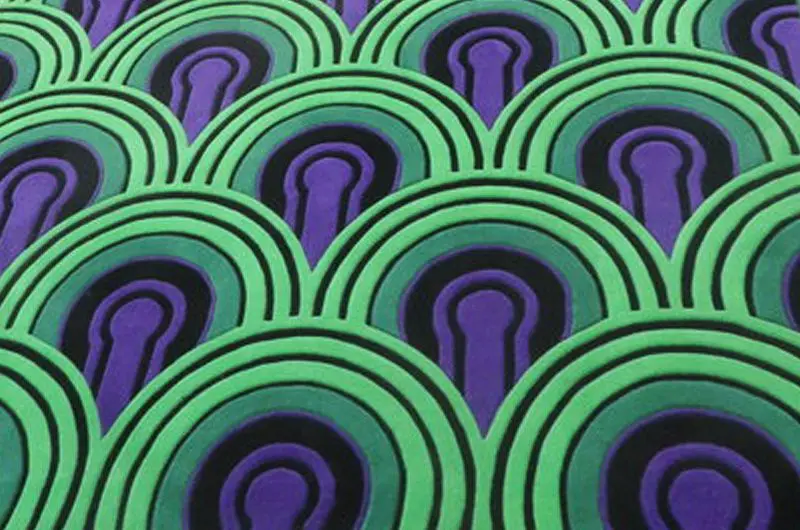 room-237-the-shining-carpet