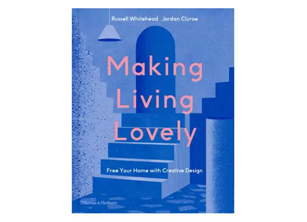 making-living-lovely-book-film-and-furniture