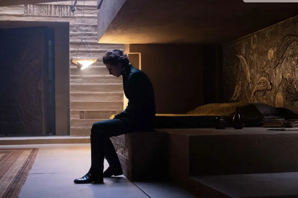 pauls-room-dune-film-set