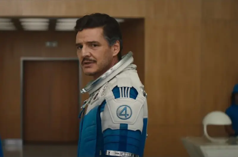 Cobra Table Lamp by Elio Martinelli for Martinelli Luce