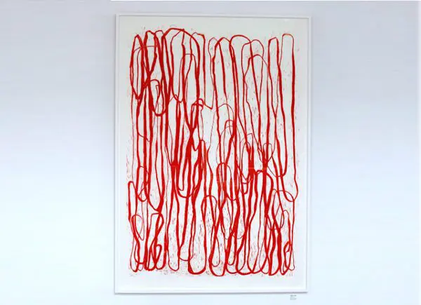 conversations with friends kitchen anthony lyttle loop