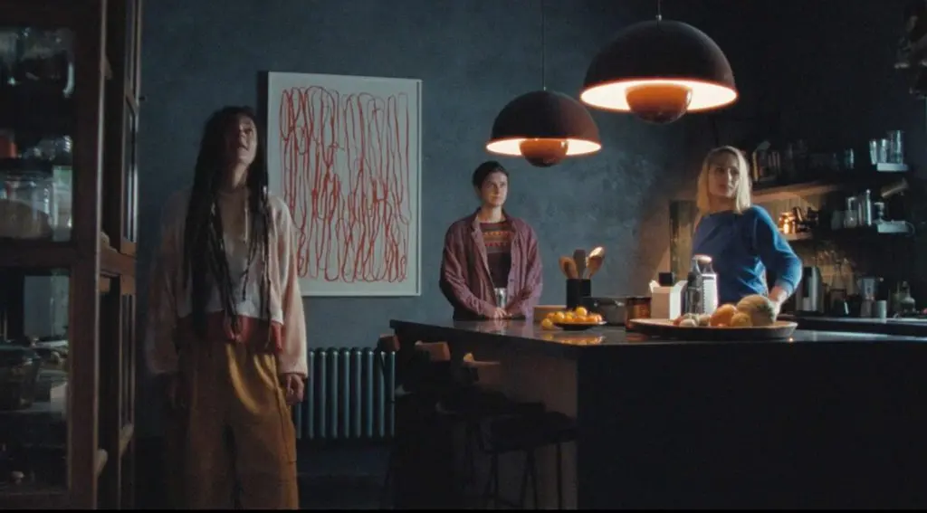 conversations-with-friends-kitchen conversations with friends interiors