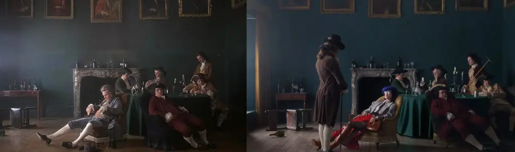 Gucci-ad-barry-lyndon-2-comp