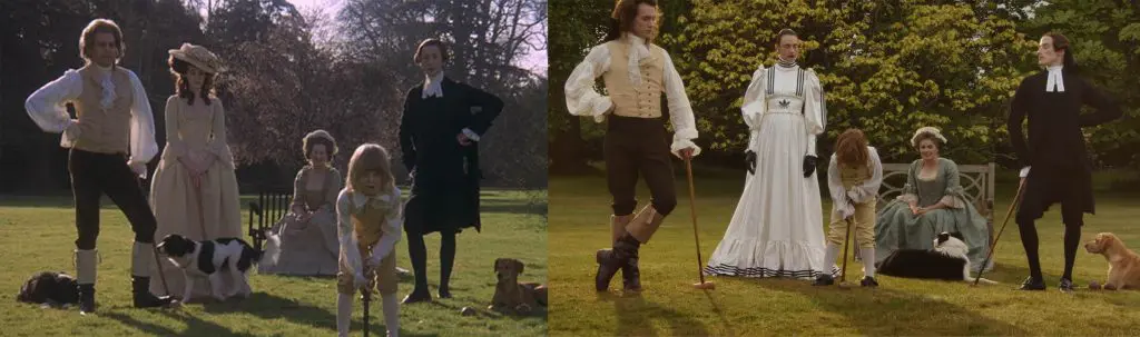 Gucci-ad-barry-lyndon