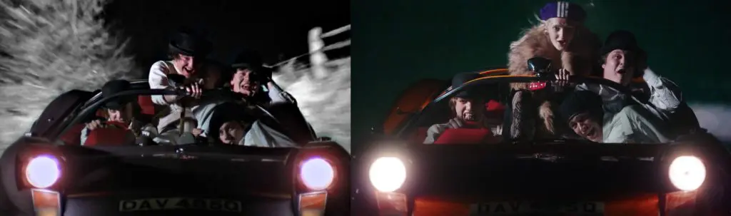 Gucci-ad-clockwork-orange-comp