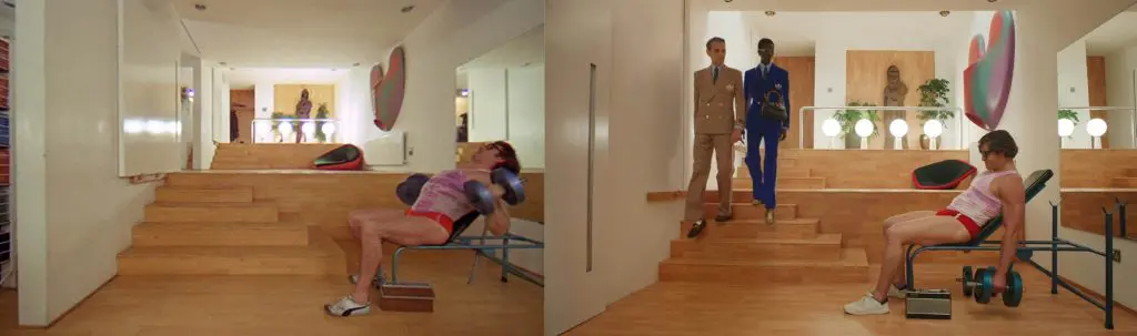 Gucci-ad-clockwork-orange-home-