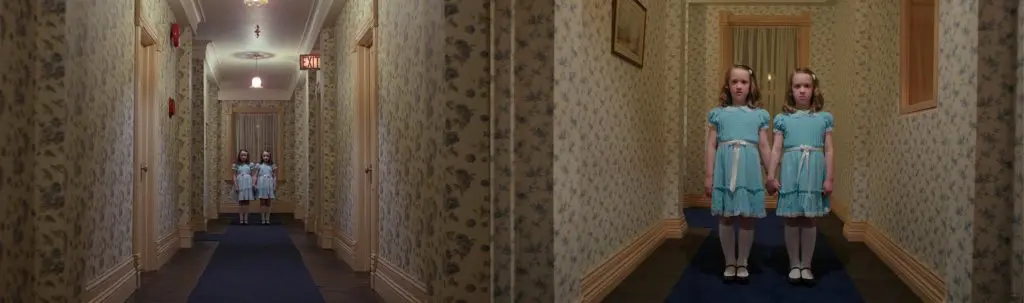 Gucci-ad-the-shining-twins