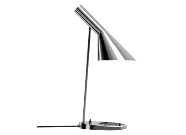 aj-table-lamp-star-trek-ready-room-film-and-furniture