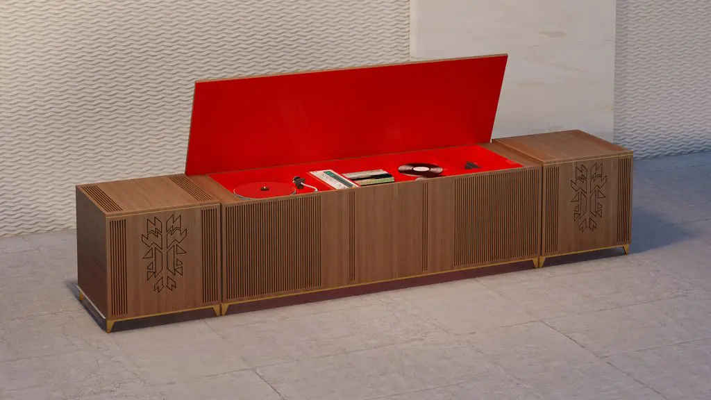 overlook-hotel-park-city-console-render-lr