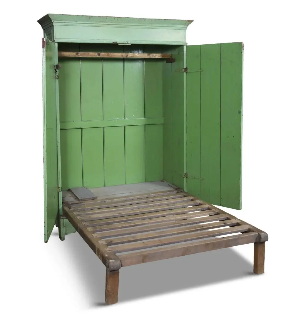 The Banshees of Inisherin