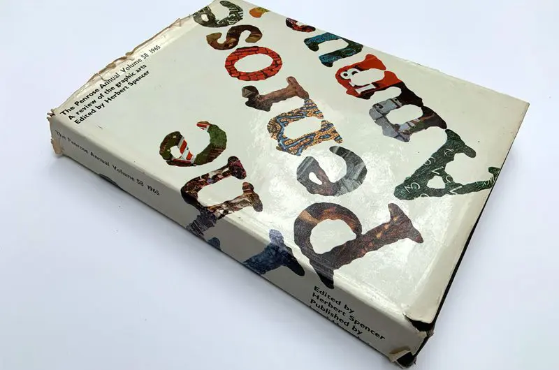 penrose-annual-1965-film-and-furniture