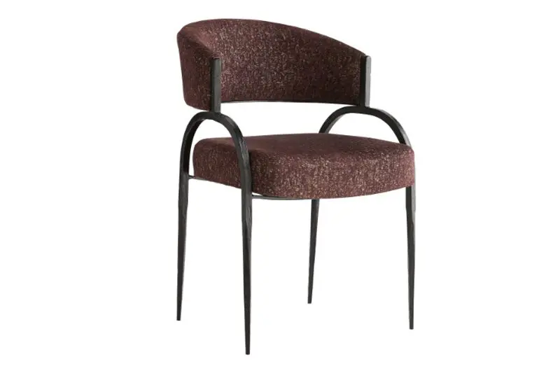 bahati chair dead ringers film and furniture