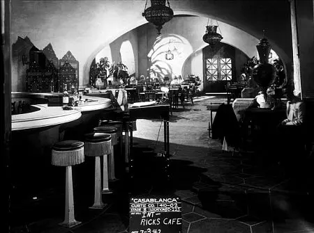 ricks-cafe-casablanca