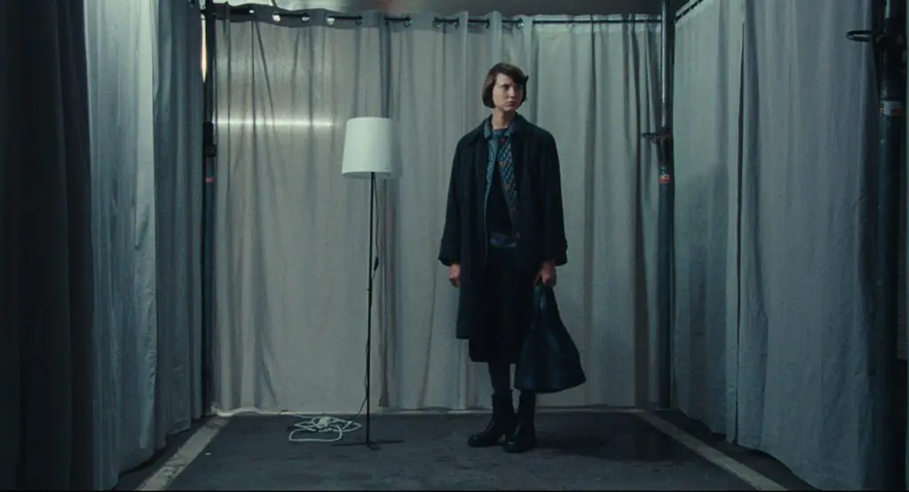 the-architect-car-park-flat