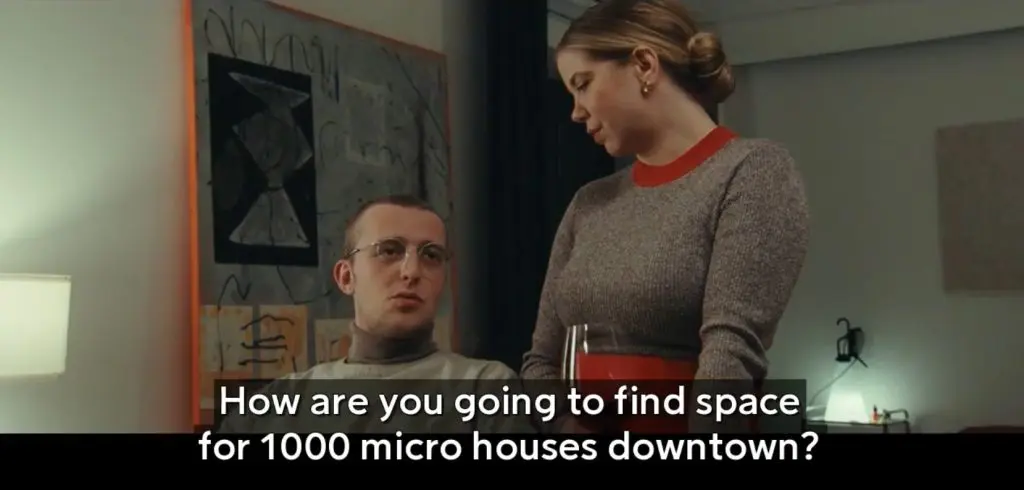 the-architect-marcus-flat-art